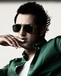 Gippy Grewal